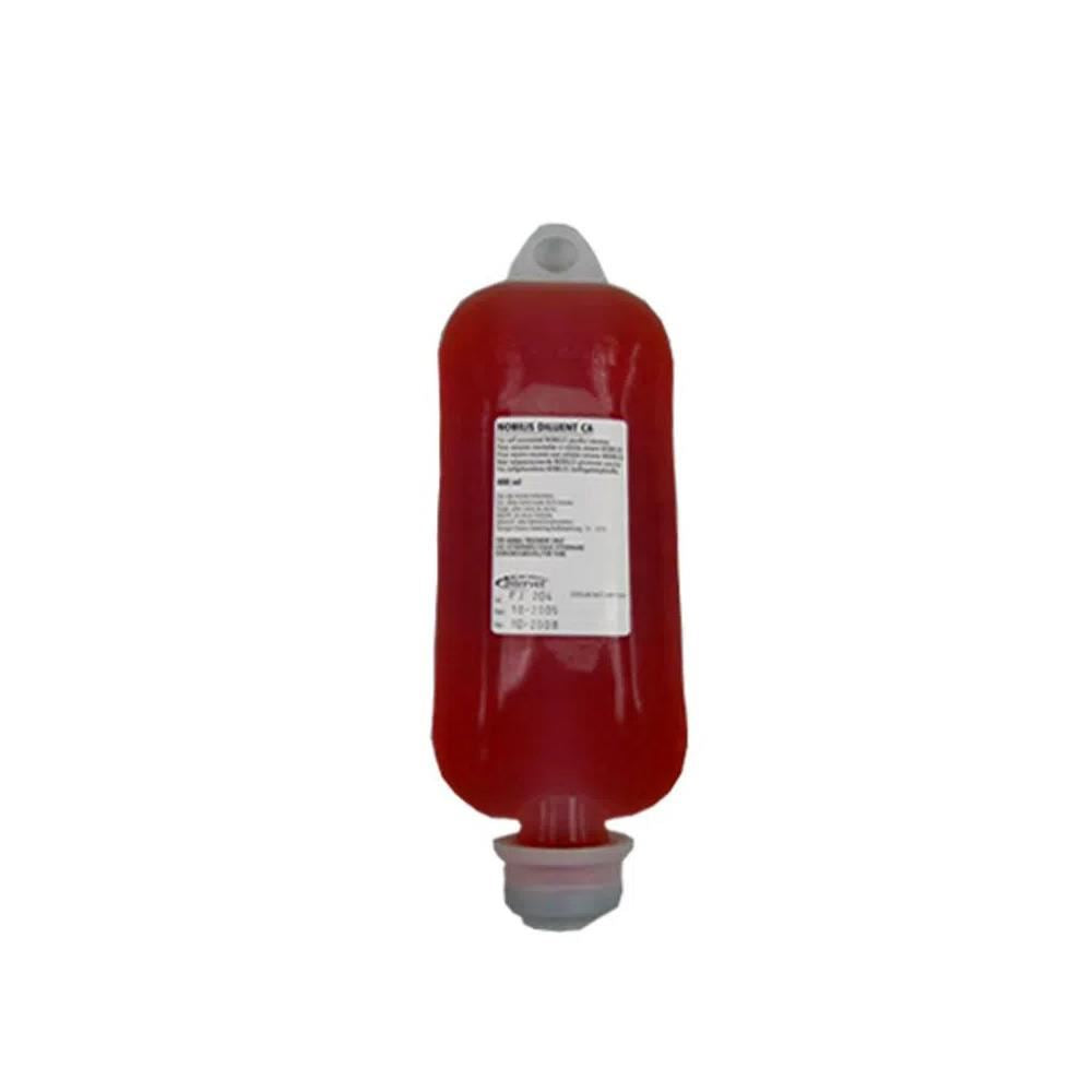 Nobilis Diluant CA 800 Ml