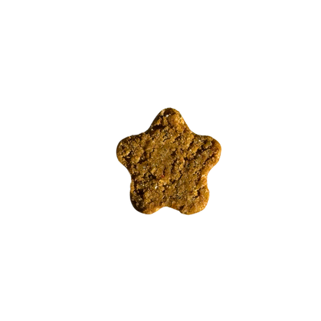 chewz! Digestion & Immunity 60 Cpr