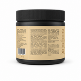 chewz! Skin & Coat 60 Cpr