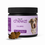 chewz! Calming 60 Cpr