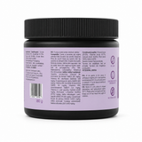 chewz! Calming 60 Cpr