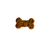 chewz! Hip & Joints 60 Cpr