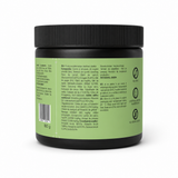 chewz! Hip & Joints 60 Cpr