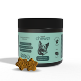 chewz! Digestion & Immunity 60 Cpr