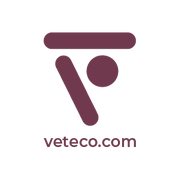Veteco logo